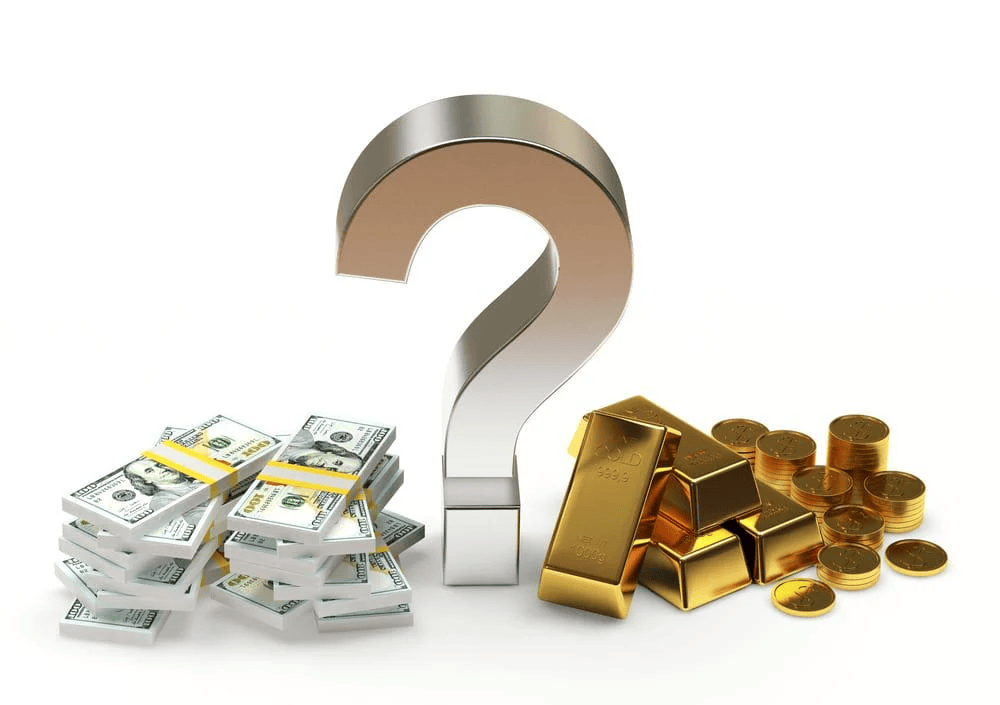 Investing In Precious Metals