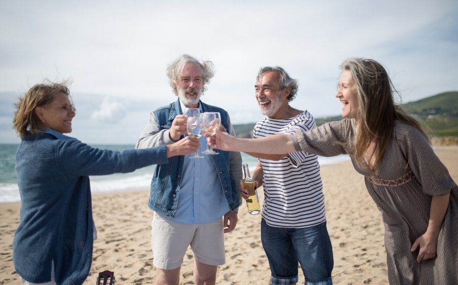 Make a worthy investment by purchasing precious metals from Prudential Metals Group! Why invest in precious metals