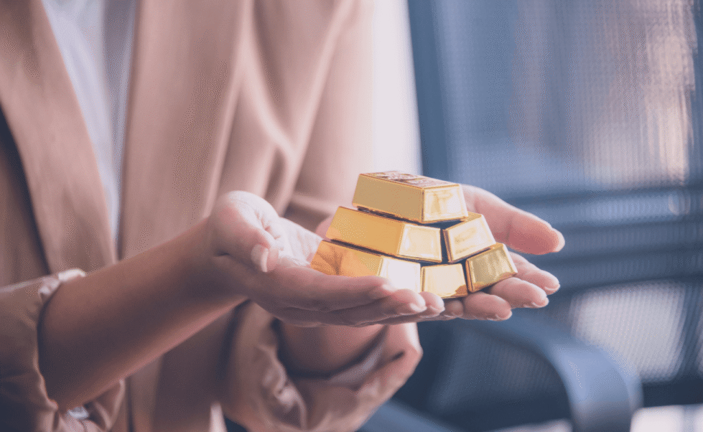 8 key reasons why it can be beneficial for your portfolio