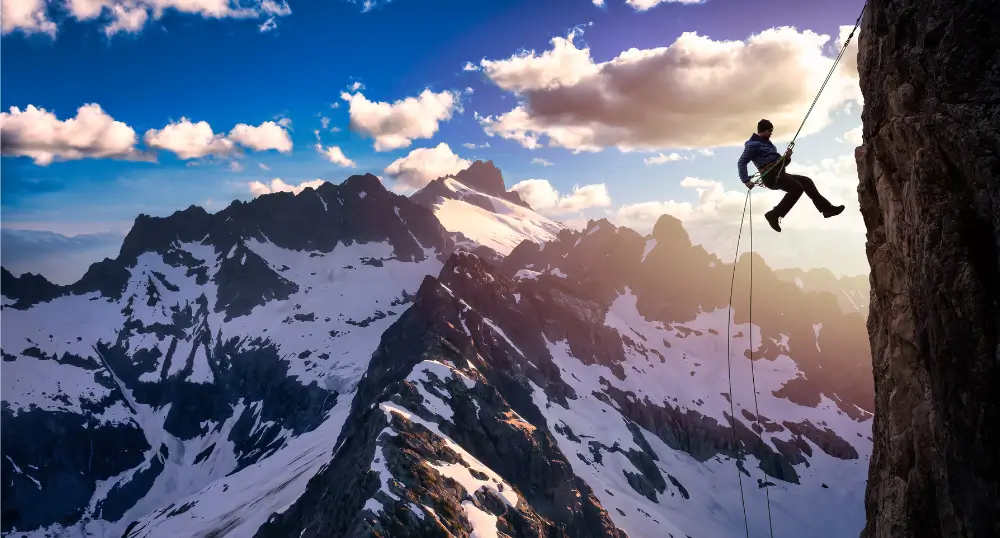 Understanding Investment Risk