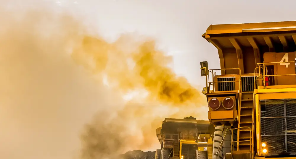 What Is the Best Precious Metals Investment?