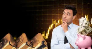 Precious Metals Investments: A Beginner’s Guide