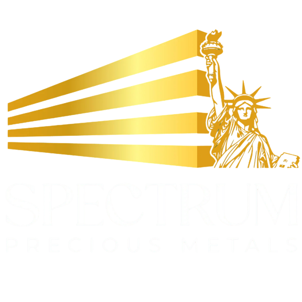 Spectrum Precious Metals