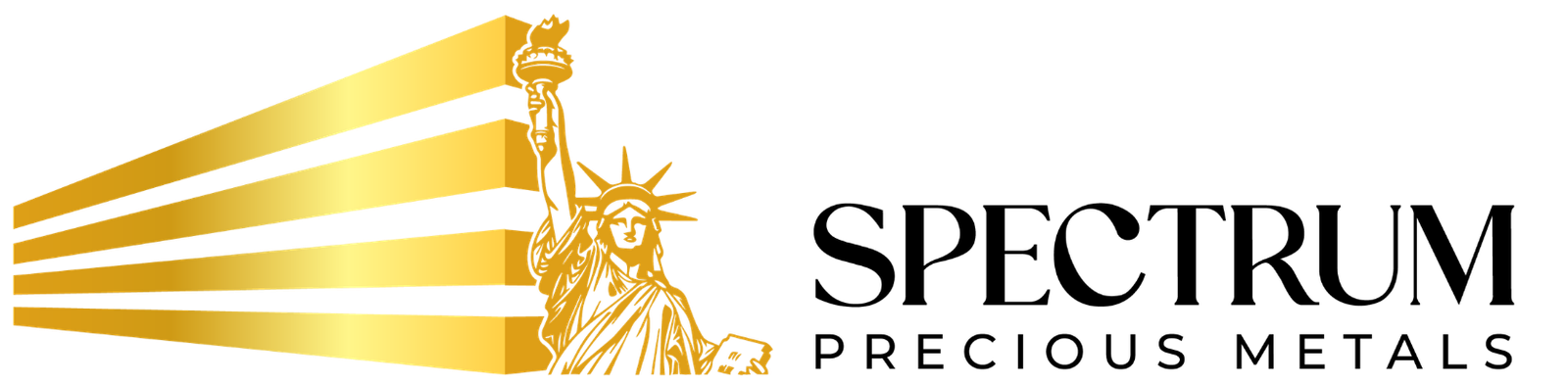 logo largo