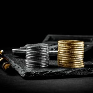 Why Invest in a Gold & Silver IRA?